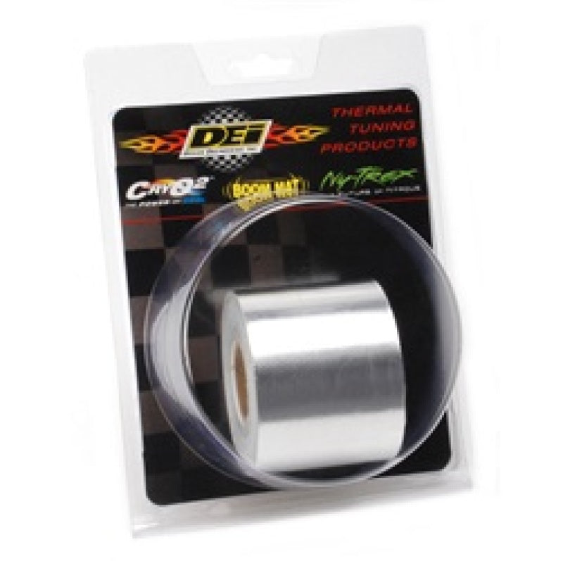 
                      
                        DEI Cool-Tape 2in x 30ft Roll
                      
                    