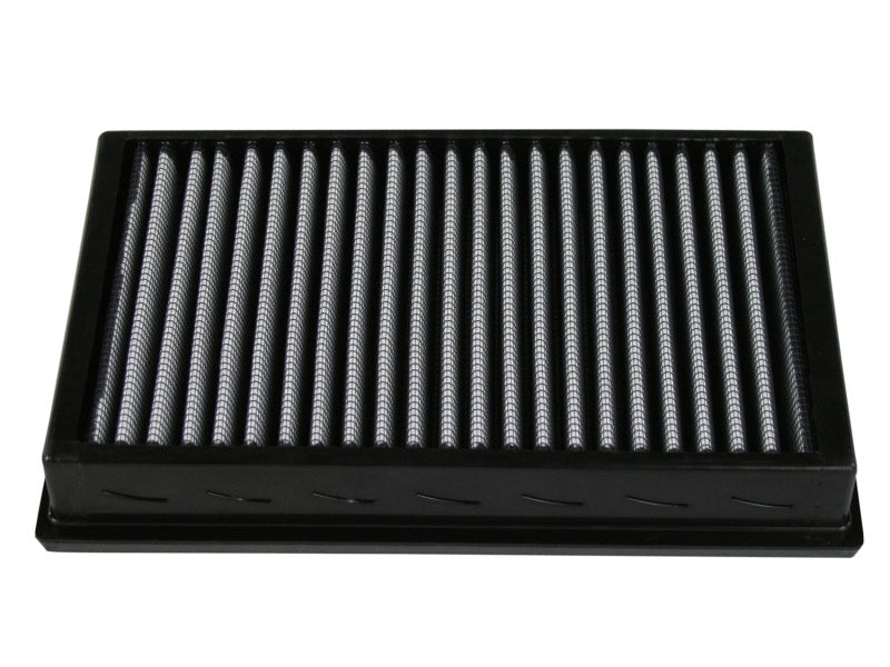 
                      
                        aFe MagnumFLOW Air Filters OER PDS A/F PDS BMW 7-Series 02-08 V8-4.4L/4.8L
                      
                    