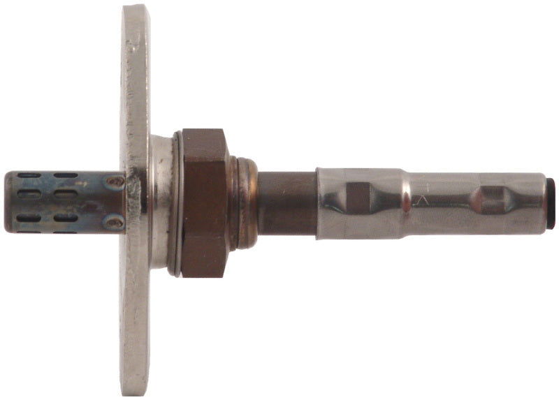 
                      
                        NGK Toyota 4Runner 1991-1990 Direct Fit Oxygen Sensor
                      
                    