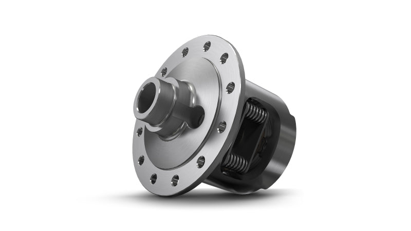 
                      
                        Eaton Posi Differential 30 Spline 1.30in Axle Shaft Diameter 2.76-3.42 Ratio Rear 8.875in
                      
                    