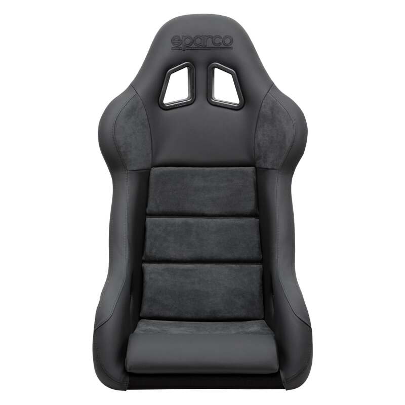 Photo - Close Up