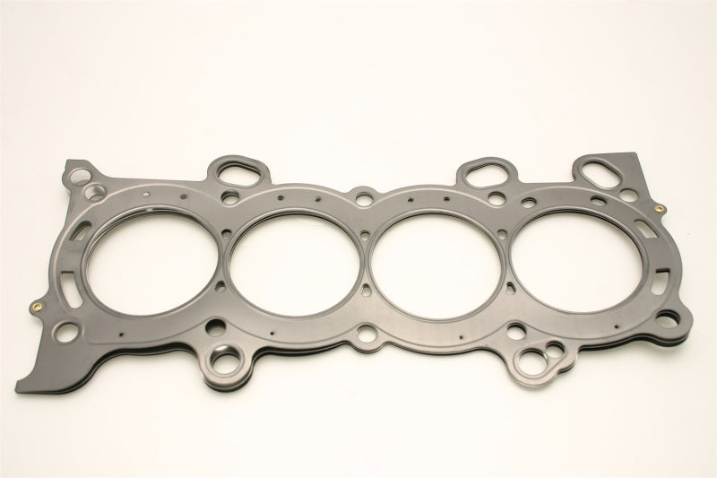 
                      
                        Cometic Honda K20/K24 89mm Head Gasket .040 inch MLS Head Gasket
                      
                    