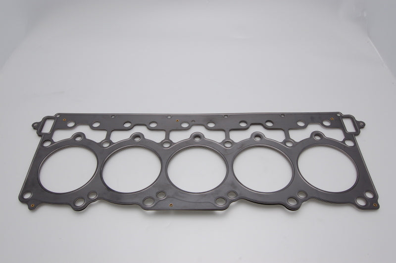 
                      
                        Cometic 96-07 Dodge Viper 4.060 inch Bore .027 inch MLS Head Gasket
                      
                    