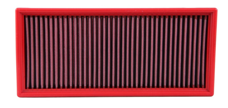 BMC 98-02 Subaru Forester (SF) 2.0L Replacement Panel Air Filter