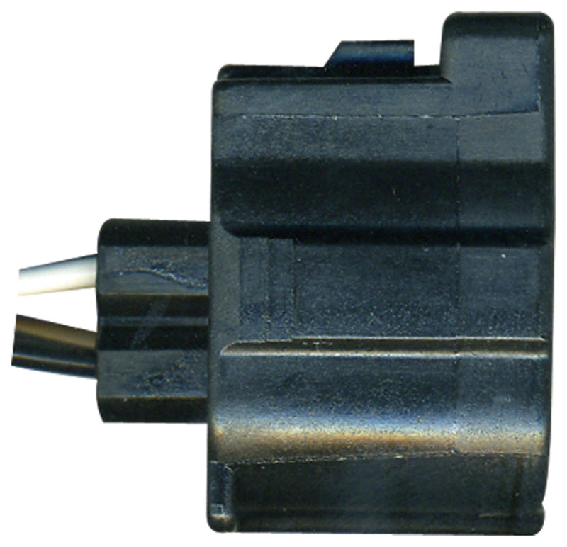 
                      
                        NGK Dodge Dakota 2001 Direct Fit Oxygen Sensor
                      
                    