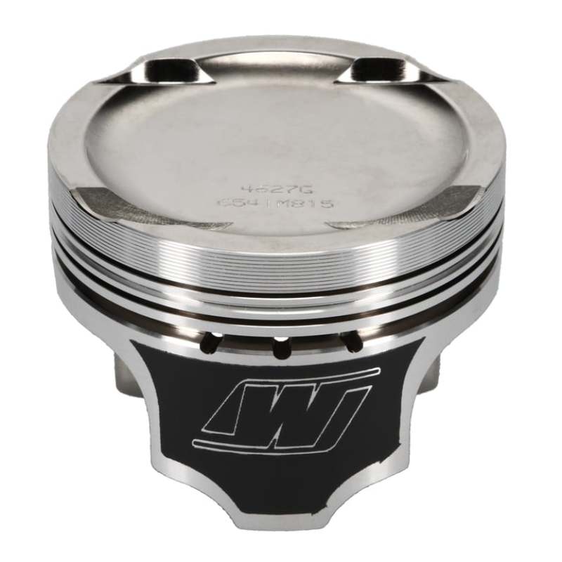 
                      
                        Wiseco Acura Turbo -12cc 1.181 X 81.5MM Piston Kit
                      
                    