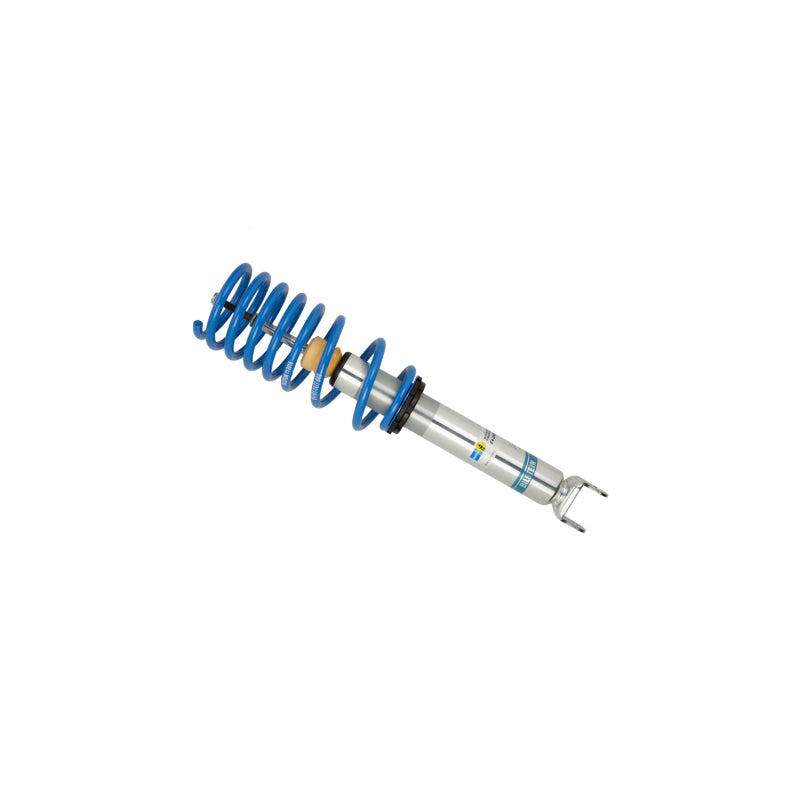 
                      
                        Bilstein B14 (PSS) 17 Fiat 124 Spider / 16-17 Mazda MX-5 Miata Performance-Fahrwerk vorne und hinten
                      
                    