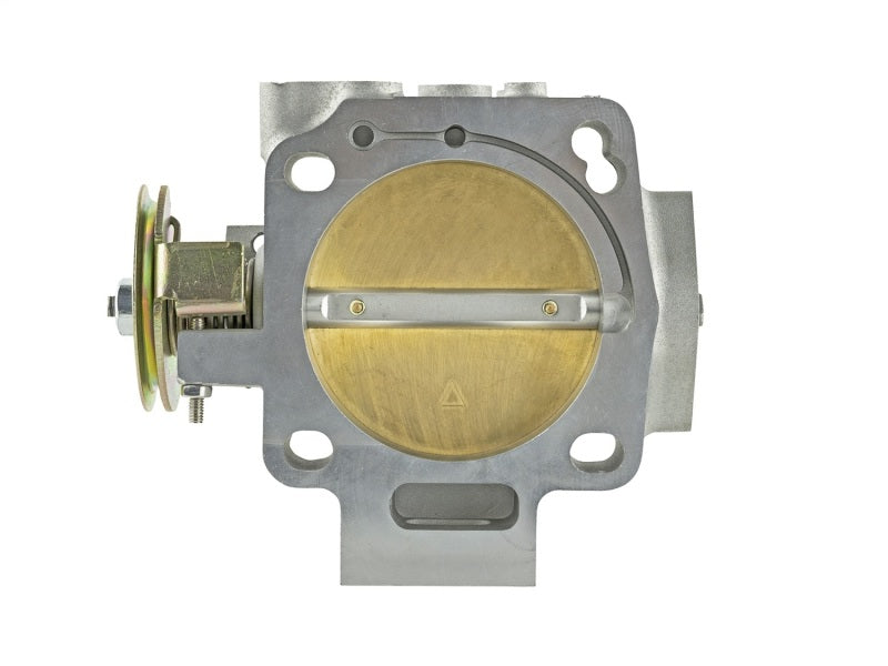 
                      
                        Skunk2 01-20 Acura/Honda K-Series 70mm Alpha Throttle Body
                      
                    