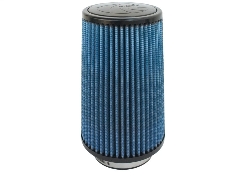 aFe MagnumFLOW Air Filters IAF P5R A/F P5R 4F x 6B x 4-3/4T x 9H