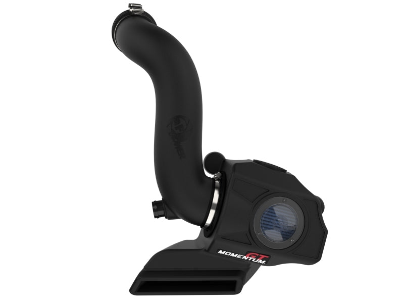 
                      
                        aFe Momentum GT Pro 5R Cold Air Intake System 19-21 Audi Q3 L4-2.0L (t)
                      
                    