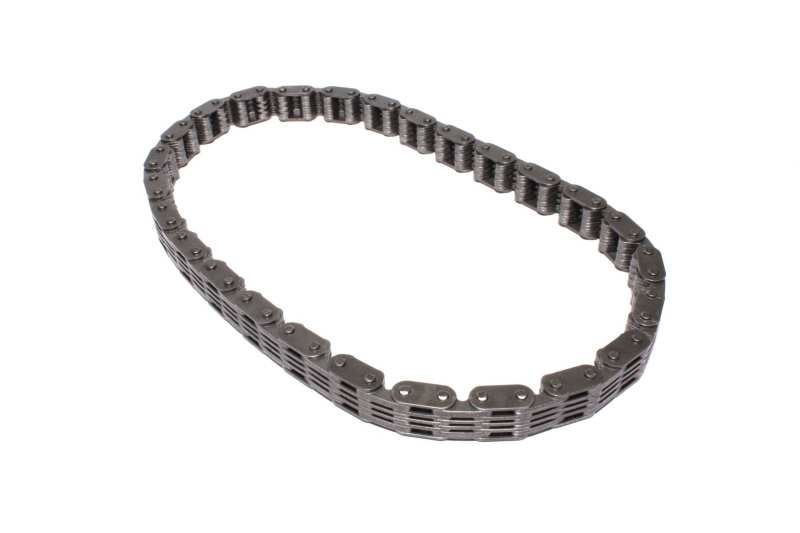 COMP Cams Ersatzkette für 2134 Ti