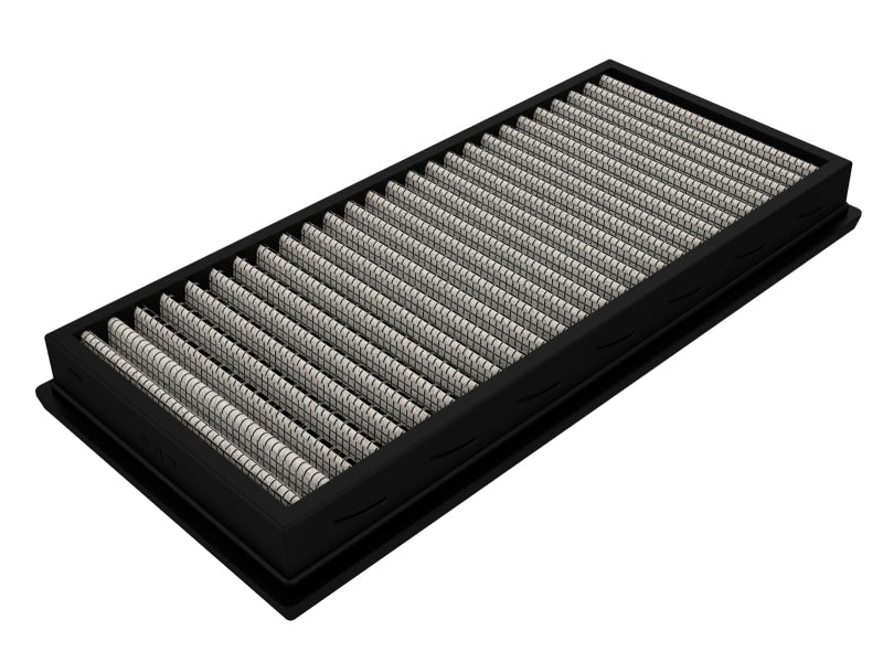 
                      
                        aFe MagnumFLOW Air Filters OER PDS A/F PDS Mercedes S Class 94-99 V8
                      
                    