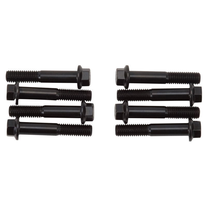 Edelbrock Chevrolet Gen IIi LS1 Rocker Stud Bolt Kit