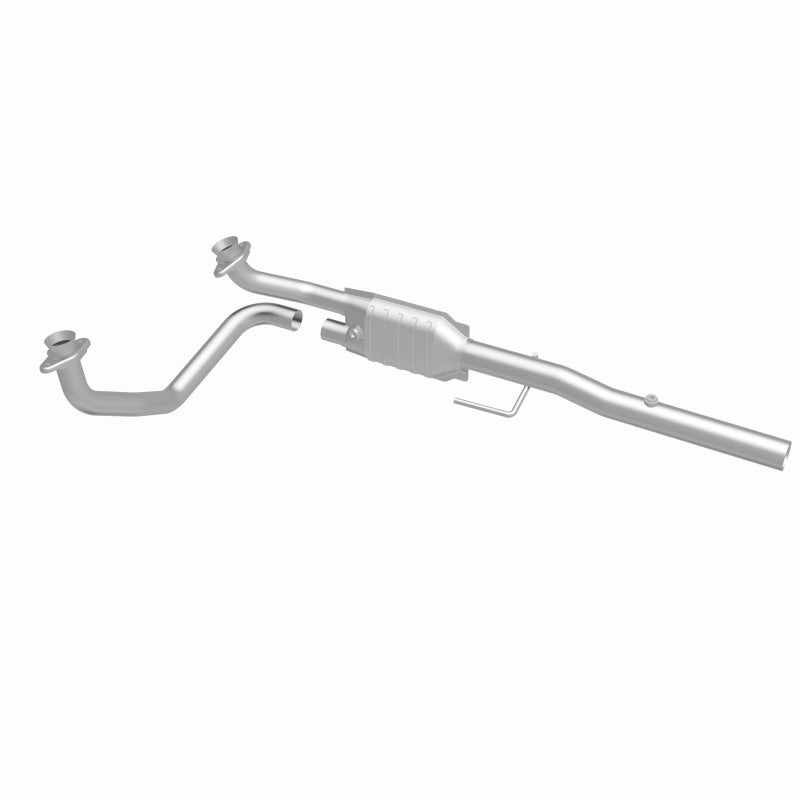 
                      
                        MagnaFlow Conv Direct Fit Ram 1500/2500 94-99
                      
                    