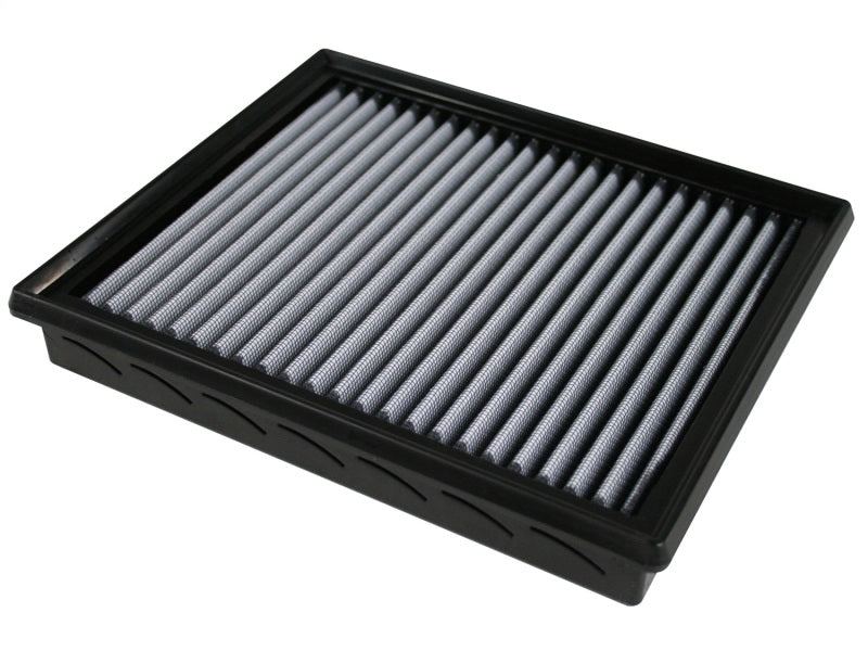 
                      
                        aFe MagnumFLOW Air Filters OER PDS A/F PDS BMW 5-Ser 7-Ser 93-06 V8
                      
                    