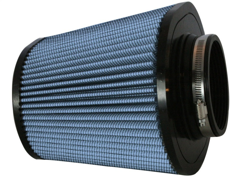 
                      
                        aFe MagnumFLOW Air Filters PRO 5R 4in F x 9x7.5in B x 6.75x5.5in T x 7.5in H
                      
                    