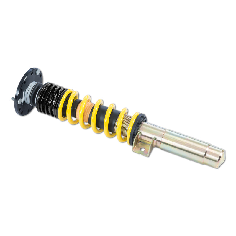 
                      
                        ST TA-Height Adjustable Coilovers 98-05 BMW E46 Sedan/Coupe/ Convertible/Sport Wagon
                      
                    