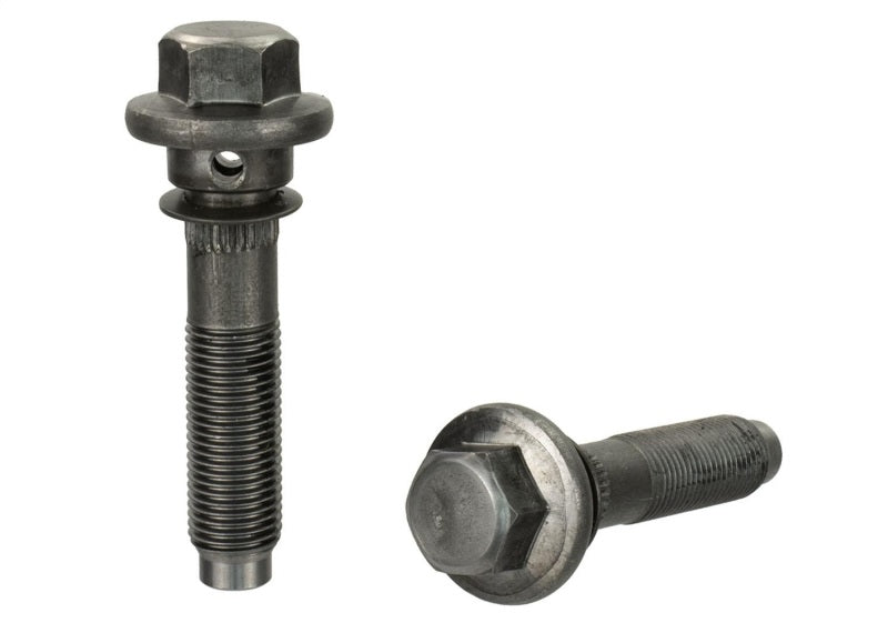 
                      
                        Ford Racing 4.6L 3V Camshaft Bolt
                      
                    