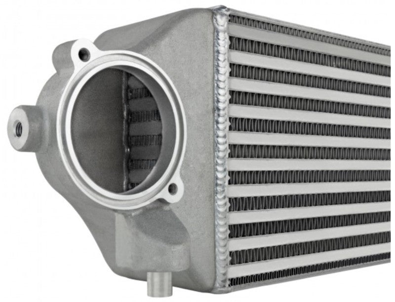 
                      
                        Skunk2 16-21 Honda Civic 1.5T Intercooler (I/C Only - Fits OEM Piping)
                      
                    