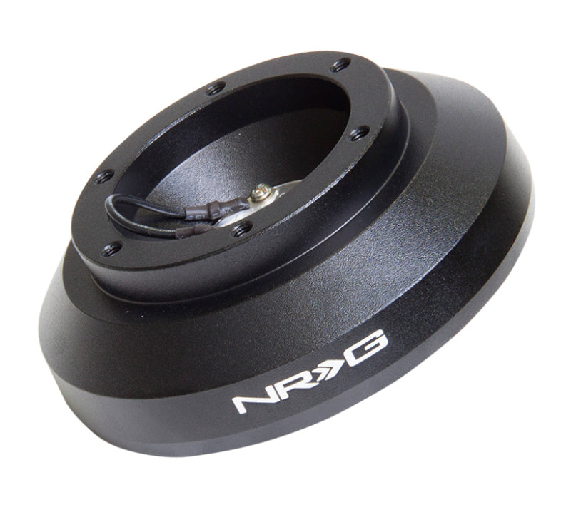 
                      
                        NRG Short Hub Adapter 2010+ Chevy Camaro
                      
                    