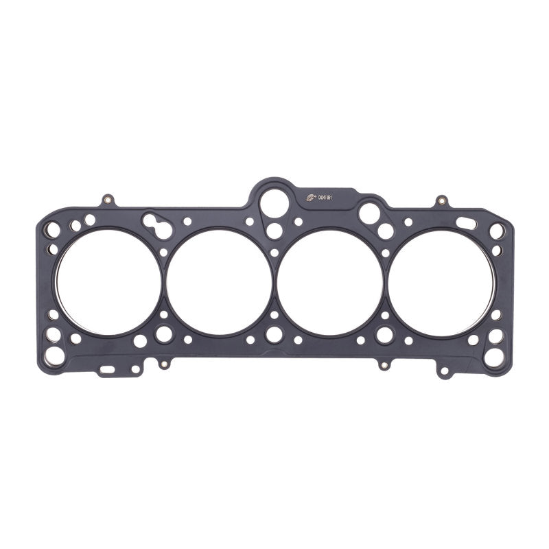 Cometic VW / Audi 1800/2000cc 83mm .045 inch MLS Head Gasket