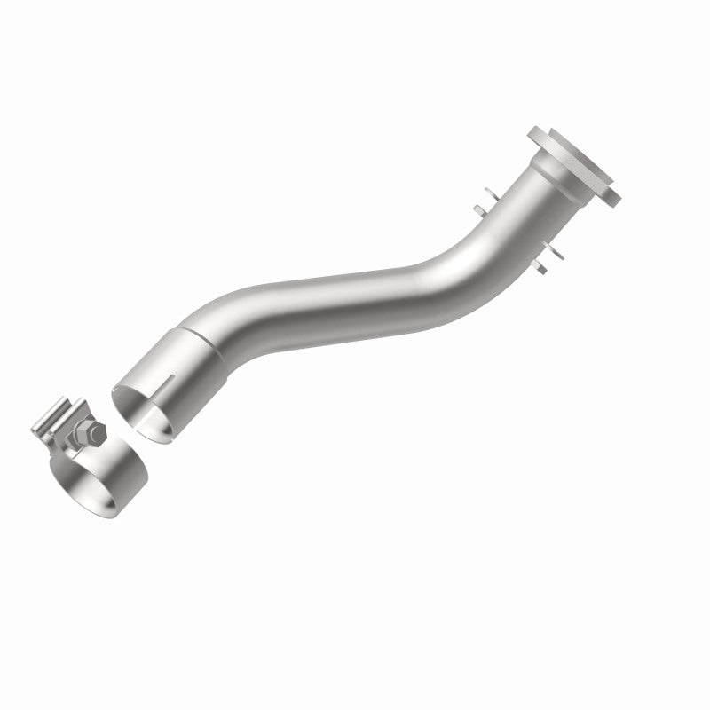 
                      
                        MagnaFlow Manifold Pipe 12-13 Wrangler 3.6L
                      
                    