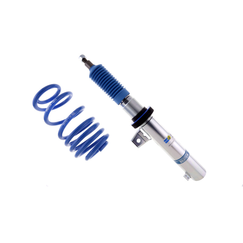 
                      
                        Bilstein B14 2008 Volkswagen GTI Basis-Aufhängungssatz vorne und hinten
                      
                    