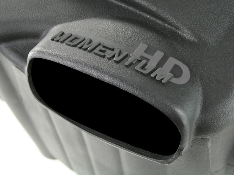 
                      
                        aFe Momentum HD PRO DRY S Stage-2 SI Intake System GM Diesel Trucks 06-07 V8-6.6L (See 51-74003-E)
                      
                    