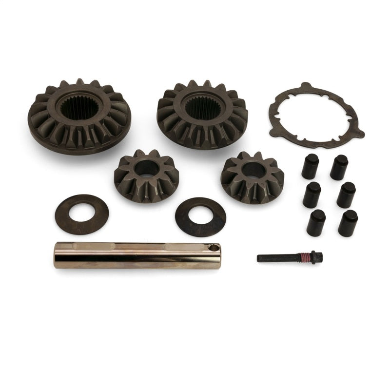 Eaton ELocker Gear Service Kit