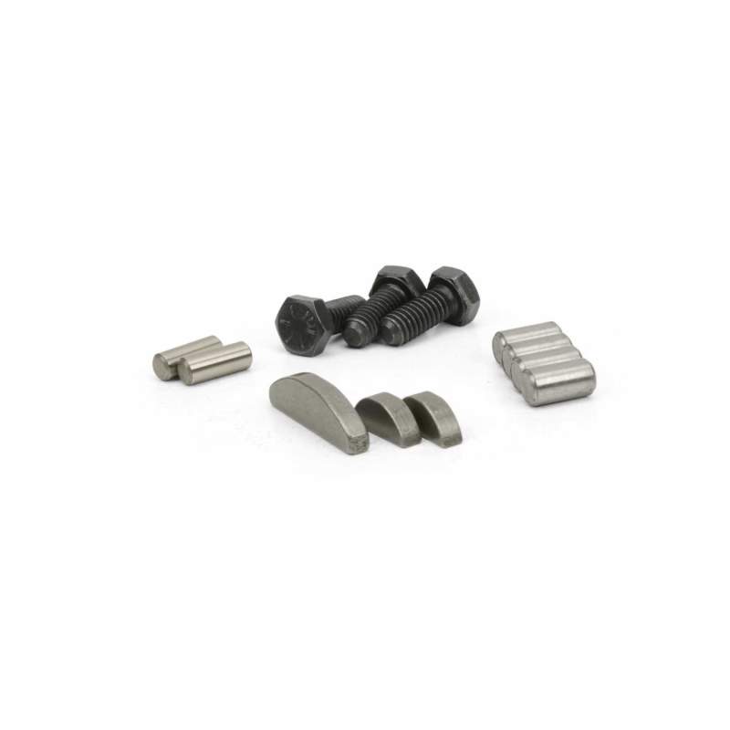 COMP Cams Finishing Kit SB Chevy Motor