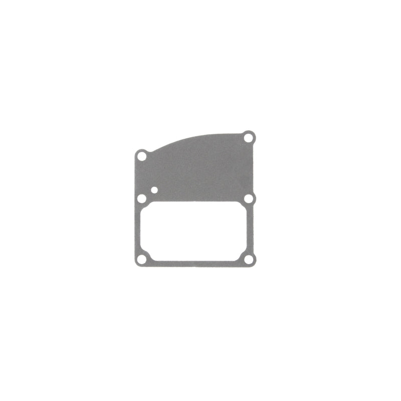 Cometic HD Milwaukee 8, FL Trans Deckel .060inAfm Dichtung, 2017-19, 1Pk