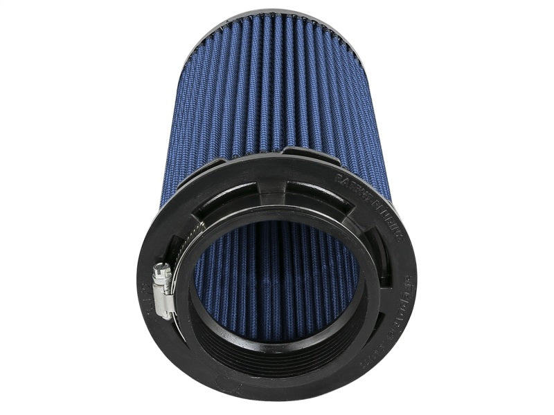 
                      
                        aFe Magnum FLOW Pro 5R Universal Clamp-On Air Filter F-3.5 / B-5 (mt2) / T-4.75 / H-9in.
                      
                    