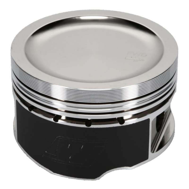 
                      
                        Wiseco Nissan SR20 Turbo -12cc 1.260 X 8625 Piston Kit
                      
                    