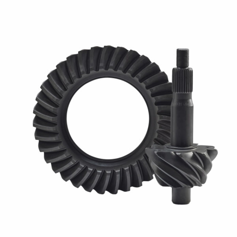 Eaton GM 12 Bolt Car 3.73 Ratio Ring & Pinion Set - Standard