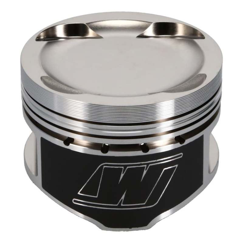 
                      
                        Wiseco Toyota 2JZGTE Turbo -14.8cc 1.338 X 86.25in Bore Piston Kit
                      
                    