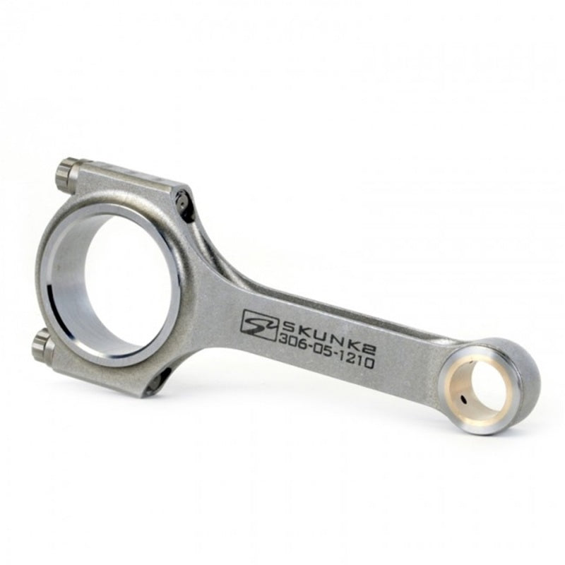 
                      
                        Skunk2 Alpha Lite Series Honda D16/ZC Connecting Rods
                      
                    