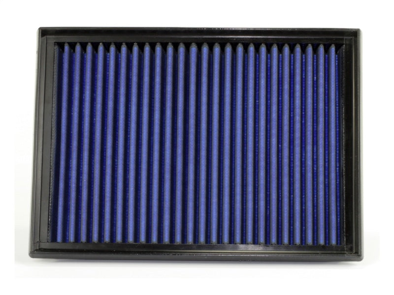 
                      
                        aFe MagnumFLOW Air Filters OER P5R A/F P5R Toyota 4Runner/FJ Cruiser 10-12 V6-4.0L
                      
                    