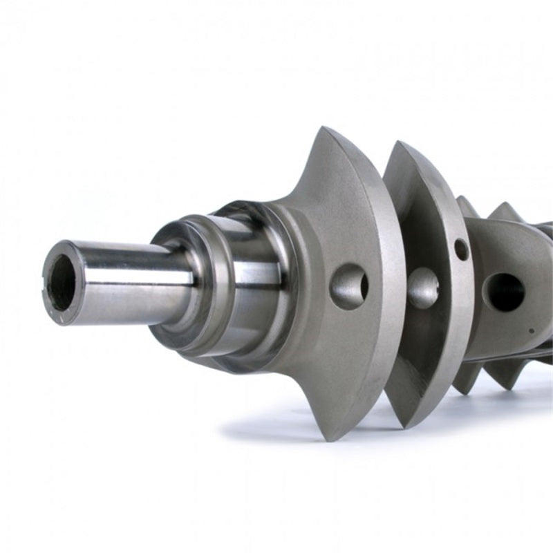 
                      
                        Skunk2 K-Series Billet 106mm Crankshaft
                      
                    