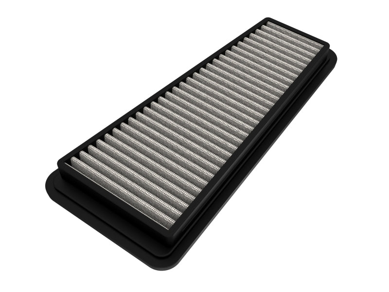 
                      
                        aFe MagnumFLOW Air Filters OER PDS A/F PDS Toyota Tacoma 05-12 V6-4.0L
                      
                    