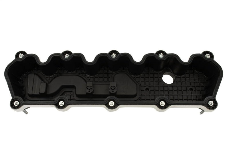 
                      
                        Ford Racing 7.3L Godzilla Valve Cover Kit
                      
                    