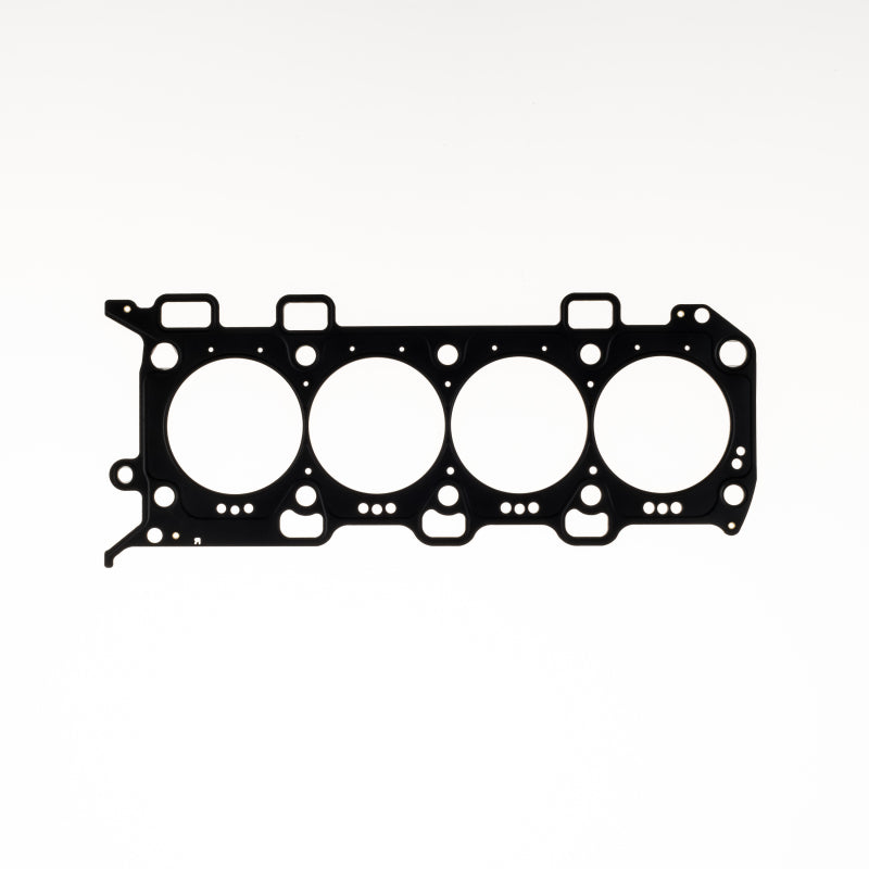 Cometic Ford 2015–2019 5,2 l Voodoo Modular V8 0,051 Zoll MLS-Zylinderkopfdichtung – 95 mm Bohrung – rechts