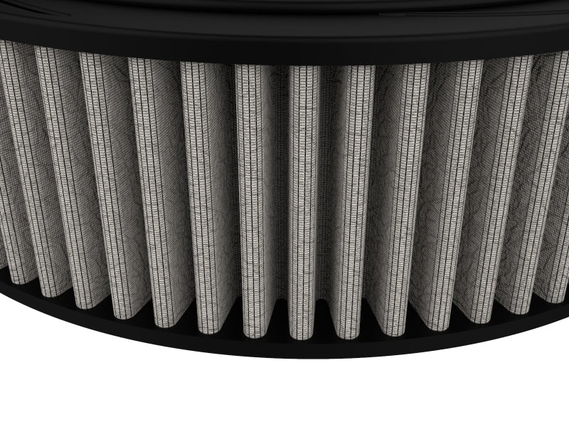 aFe MagnumFLOW Air Filters OER PDS A/F PDS GM Cars & Trucks 80-95