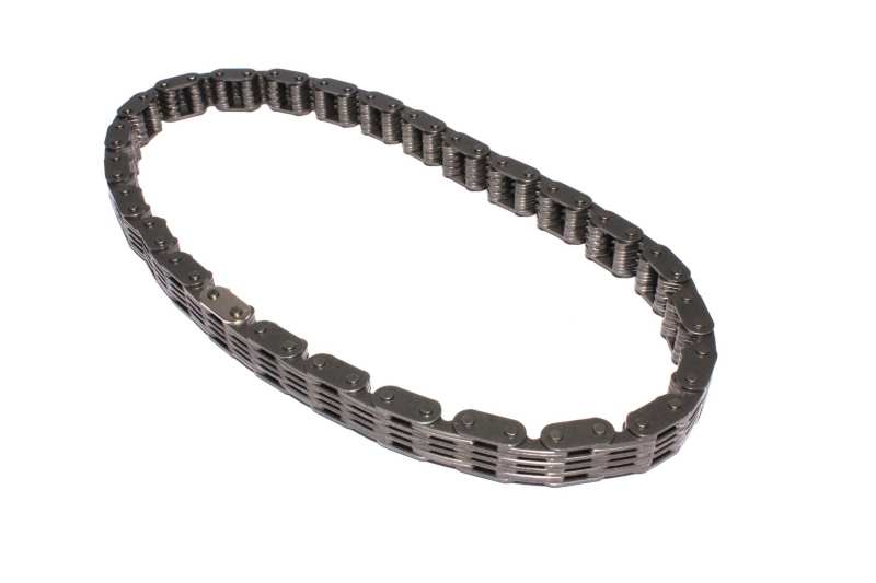 COMP Cams High Energy Timing Chain Buick