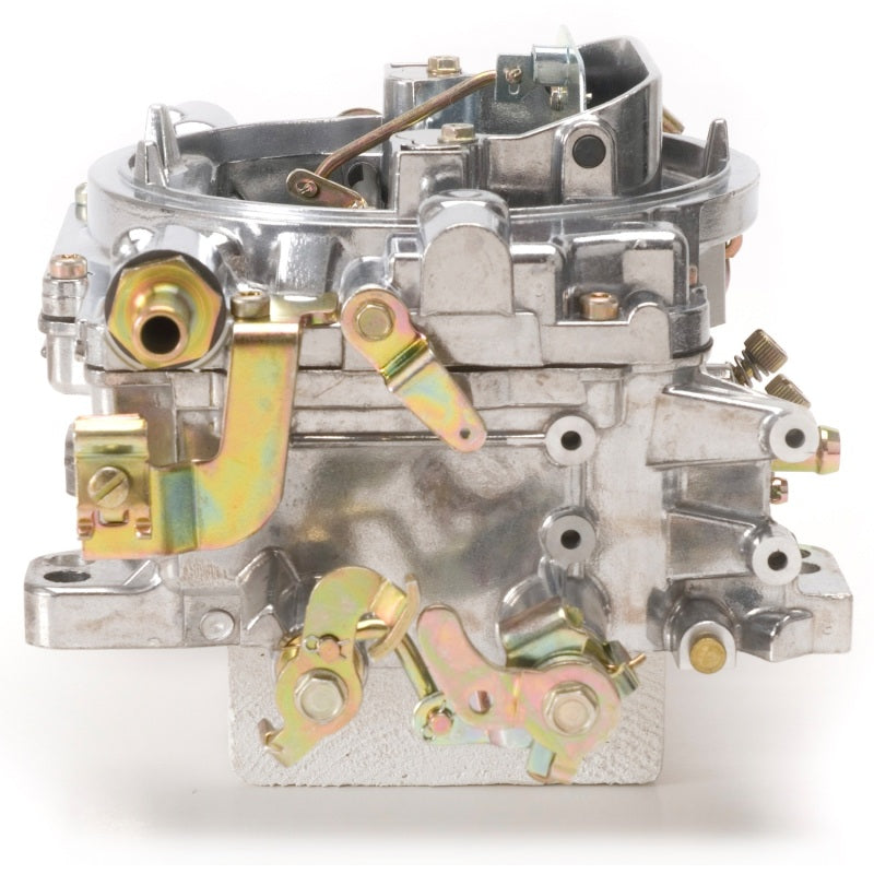 
                      
                        Edelbrock Reconditioned Carb 1407
                      
                    