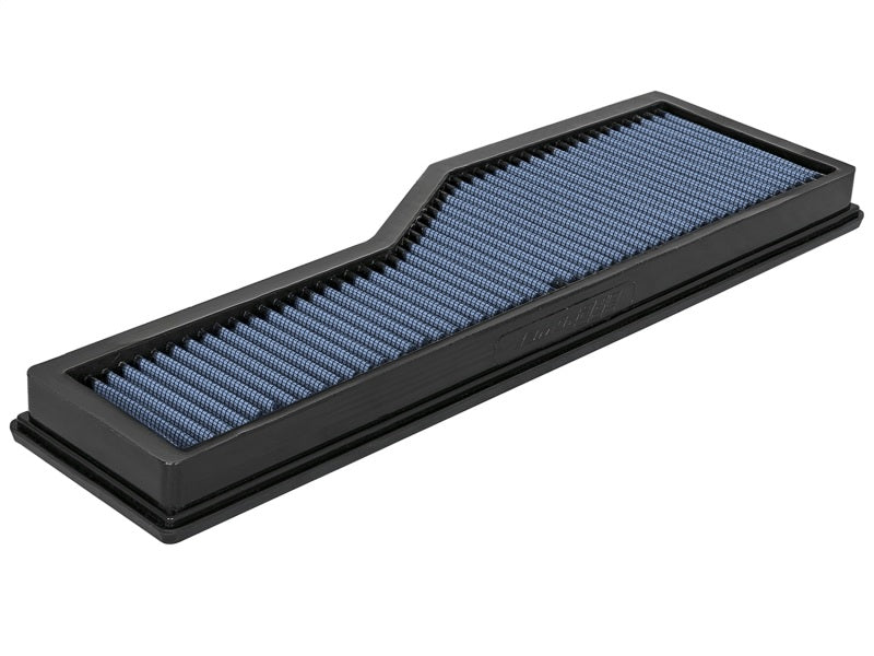 
                      
                        aFe Magnum FLOW Pro 5R OE-Ersatzfilter 04-08 Porsche 911 Carrera (997) H6 3,6L
                      
                    