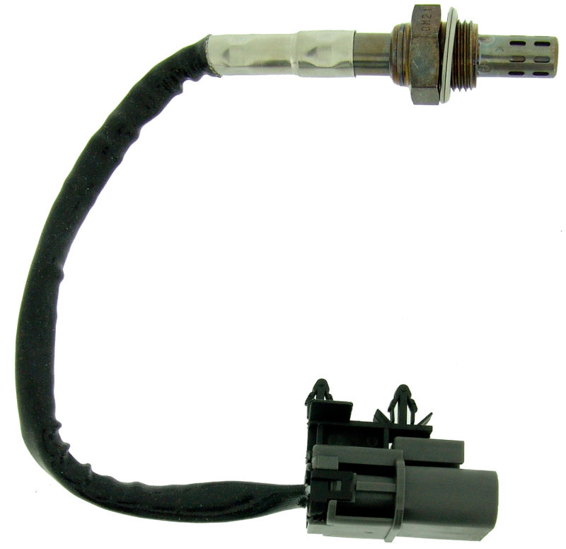 NGK Mercury Villager 2000-1999 Direct Fit Oxygen Sensor