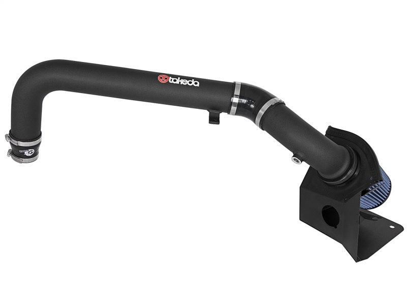 
                      
                        aFe Takeda Stage-2 P5R AIS 16-17 Ford Focus RS L4-2.3L EcoBoost
                      
                    