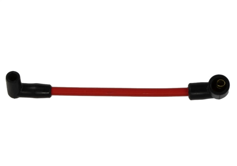 
                      
                        Ford Racing 9mm Spark Plug Wire Sets - Red
                      
                    