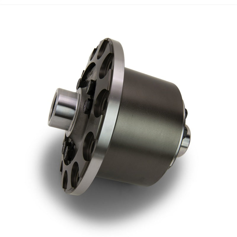 Eaton Detroit Truetrac Differential 35 Spline 1.50in Axle Shaft Dia 4.10 & Up Ratio Rear Dana 80