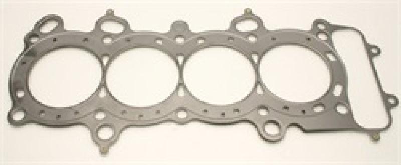 
                      
                        Cometic Honda F20C S2000 Thru 03 89mm .030 inch MLS 2.0L Head Gasket
                      
                    